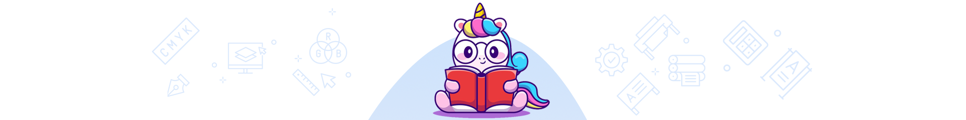 Chính sách kiểm hàng