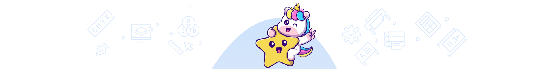 Chính sách hoàn tiền