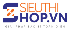 Sieuthihop.vn