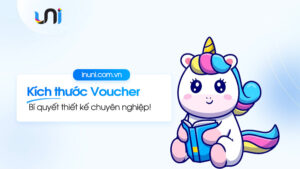 Chất liệu giấy ivory và 4 điều chuyên gia không muốn bạn biết